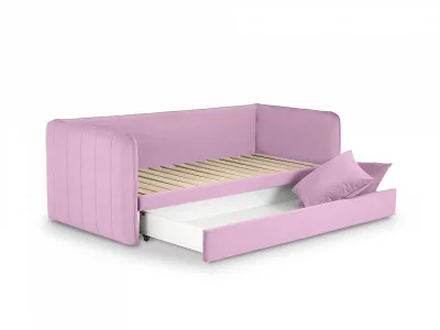 Кушетка Todi 226X100-240X75 CM 6
