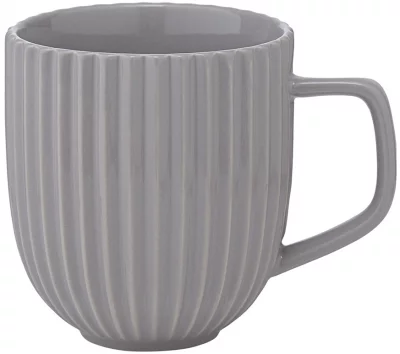 Набор из двух кружек Edge 400 ml 3