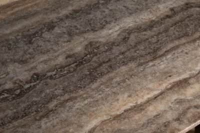 Стол обеденный Annasole 180X90X76 CM 3