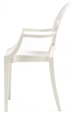 Обеденный стул Loui 54X58X93 CM 3