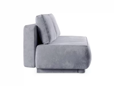 Диван Corte 206X106X94 CM 7
