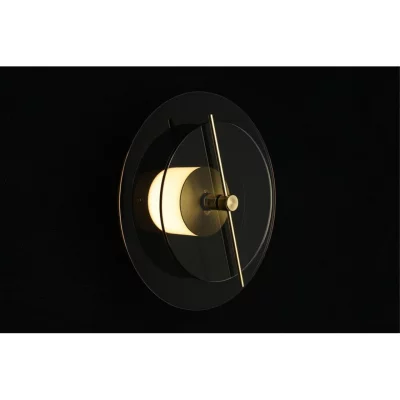 Настенный светильник Pola 6