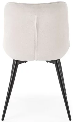 Стул кухонный Venna 47X63X85 CM 5