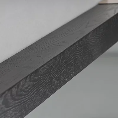 Зеркало Delmont 140X11X140 CM 5