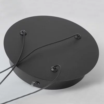 Подвесной светильник Lassen 6