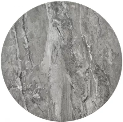 Столик Vision 40X40X54 CM 5