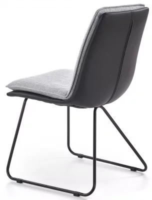Стул Estet 49X55X85 CM 3