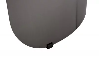 Стол журнальный Naoo 95X95X35 CM 4