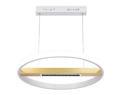 Подвесной светильник Comfort LineTech 60X60X40 CM 6