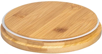 Банка для хранения муки Irmel 2.5 L 3
