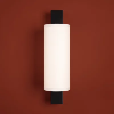 Настенный светильник (бра) Точно 8X8X30 CM 4