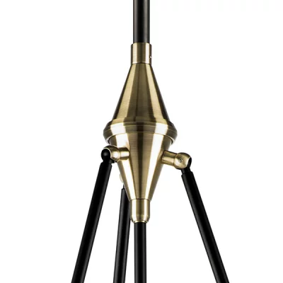 Подвесной светильник MODENA 42X42X155 CM 3