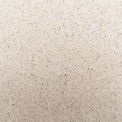 Обеденный стол для улицы Cleon 133X133X75 CM 5