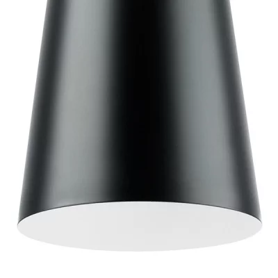 Подвесной светильник Dumo 15X15X61 CM 6