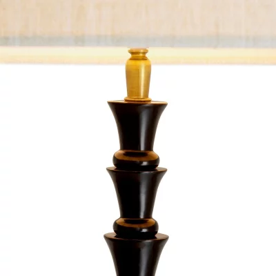 Напольный светильник Arabella 55X55X163 CM 8