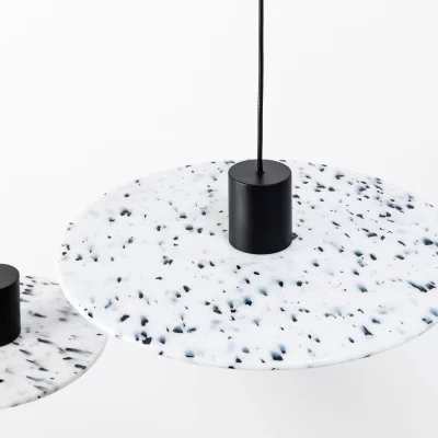 Подвесной светильник Confetti 3