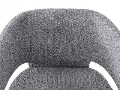 Кресло Loti 72X67X73 CM 5