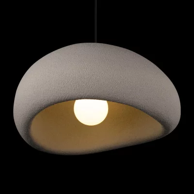 Подвесной светильник Stone 60X48X39 CM 6