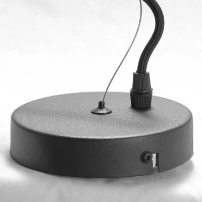 Подвесная люстра Huron 6