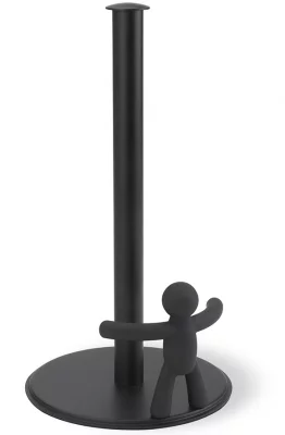 Держатель для бумажных полотенец Buddy 18X19X34 CM 6