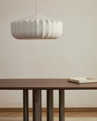 Подвесной светильник Somar 76X300 CM 5