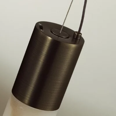 Подвесной светильник Marbella 8