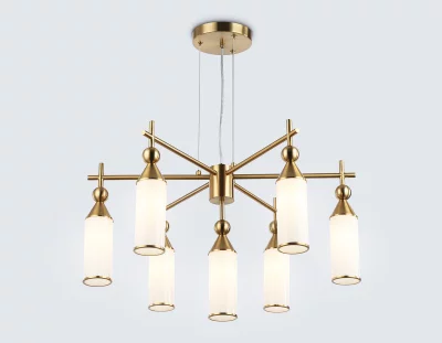 Подвесная люстра Ambrella Light LH55278 6