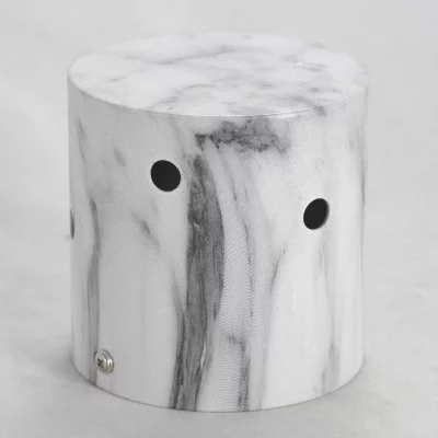 Люстра Cullman 60X60X24 CM 5