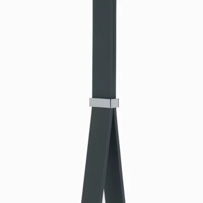 Подвесной светильник Galaxy 18X8X120 CM 3