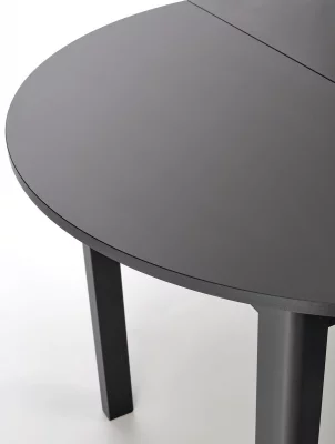 Стол обеденный Ringo 102-142X102X76 CM 3