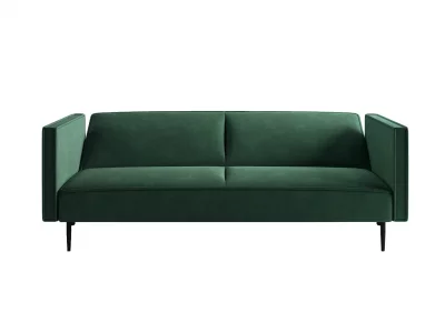 Диван-кровать Este 205X94X85 CM 3