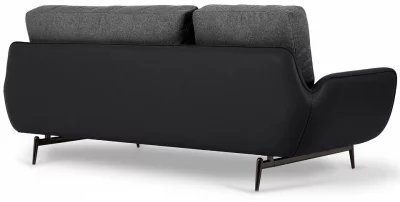 Диван Ispani 192X90X88 CM 9