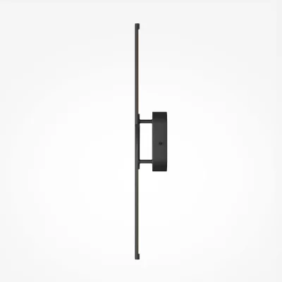 Настенный светильник Ренессанс 86X97X630 CM 15