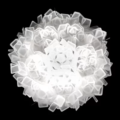 Накладной светильник Clizia 78X78X28 CM 4