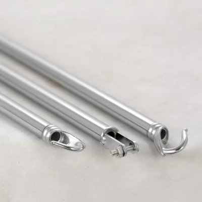 Люстра Hartweel 104X104X91 CM 9