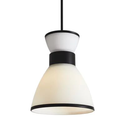 Подвесной светильник Topi 13.5X97.5 CM 9