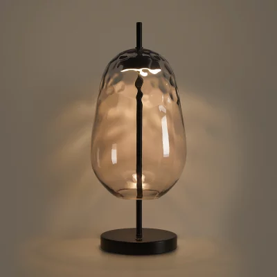 Настольный светильник Pallada 20X20X45.5 CM 9