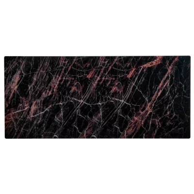 Раскладной обеденный стол Areal 140-180X80X75 CM 11