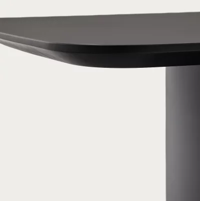 Стол Litto 240X100X75 CM 4