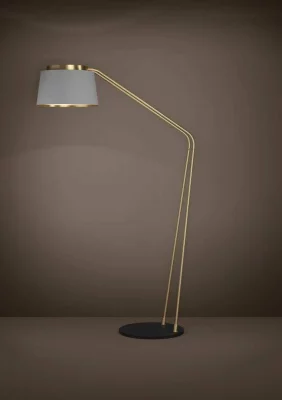 Торшер Almerimar 3