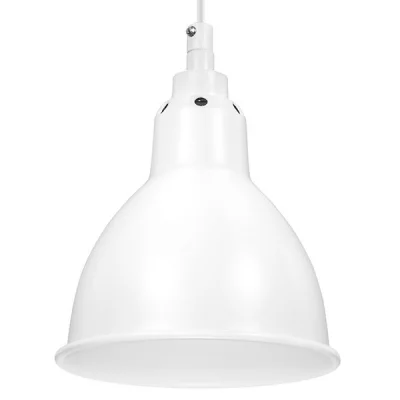 Подвесной светильник Loft 15X15X18 CM 5