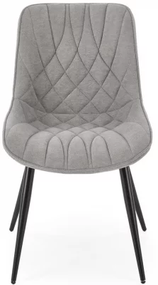 Стул кухонный Venna 47X63X85 CM 3
