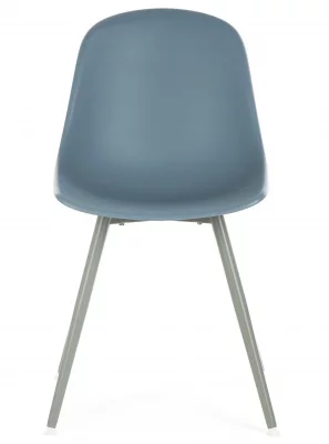 Обеденный стул Anat 47X58X84 CM 3