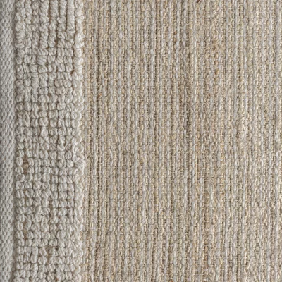 Ковёр Arele 200X300 CM 3