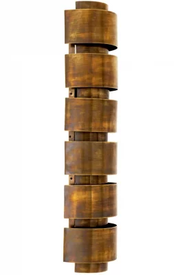 Настенный светильник Manetti 17X12X65 CM 5