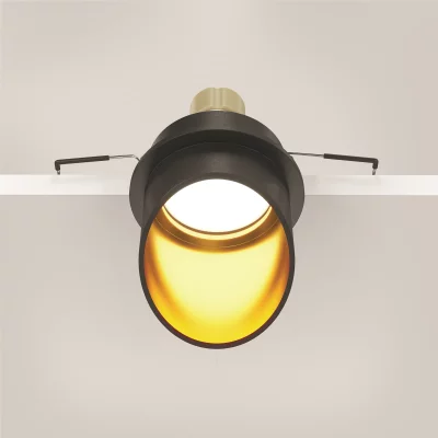 Встраиваемый светильник Липари 68X68X70 CM 3