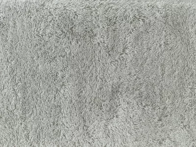 Полотенце махровое Rubi 140X70 CM 3