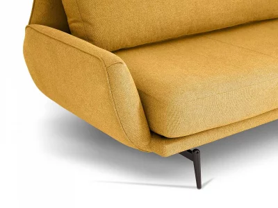 Трёхместный диван Ispani 230X90X88 CM 5