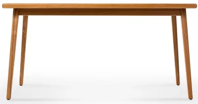 Стол Летто 150X90X75 CM 3