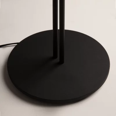 Торшер Затмение 240X240X1400 MM 9